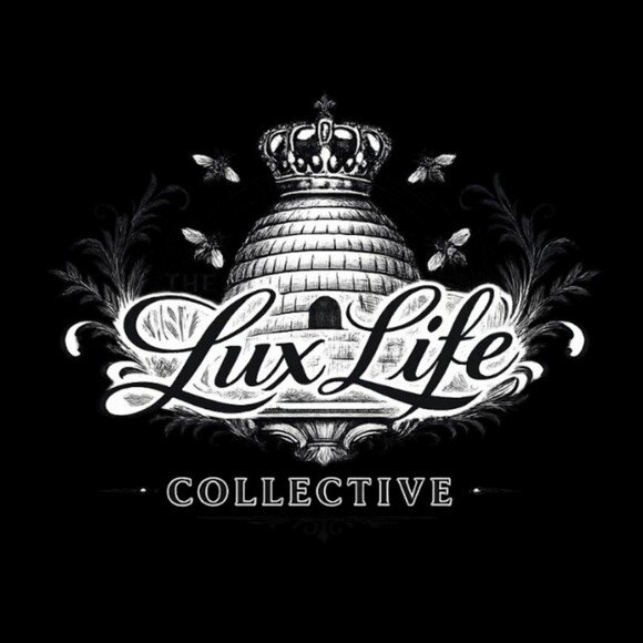 luxlifecollect